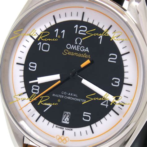 omega seamaster olympic|omega olympic official timekeeper.